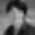 Profilbild von Ruth Haag