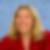 Profilbild von Ingeborg Albers 