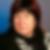 Profilbild von Sieglinde Knochenhauer