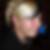 Profilbild von Nicole Härtel