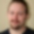 Profilbild von Steffen Wiedemann