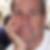 Profilbild von Horst Rennhak