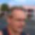 Profilbild von Thomas Israel 