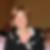 Profilbild von Ilka-Maria Hirschberg