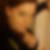Profilbild von Mandy Sommer