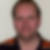 Profilbild von Christoph Verse