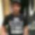 Profilbild von Tobias Hennig