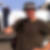 Profilbild von Andreas Ramm