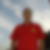 Profilbild von Karsten Will