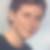 Profilbild von Doreen Zucker