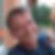 Profilbild von Till Geries
