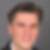 Profilbild von Stephan Leci