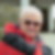 Profilbild von Jürgen Schmidt