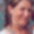 Profilbild von Astrid Krause