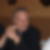 Profilbild von Mark To Baben