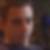 Profilbild von Mirko Becker