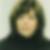 Profilbild von Jana Gatzen
