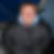 Profilbild von Danny Lukas