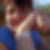 Profilbild von Iris Schmodter