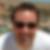 Profilbild von Bernhard Braungart
