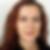 Profilbild von Melanie Hillebrecht