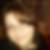 Profilbild von Katharina Schero