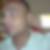 Profilbild von Torsten Walter