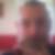 Profilbild von Sebastian Wiegand