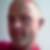 Profilfoto von Ulrich Neu