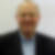 Profilbild von Thomas Bartschat