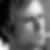 Profilbild von Bastian Nimmrichter