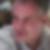 Profilbild von Carsten Bültmann