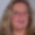 Profilbild von Sabine Rump
