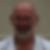 Profilbild von Peter Mixa