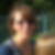 Profilbild von Angela Hesse 