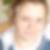 Profilbild von Cathleen Berger-Neumann