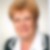 Profilbild von Sylvia Dikof