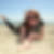 Profilbild von Julia Rusch