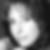 Profilbild von Petra Schiffer