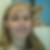 Profilbild von Monika Hengst