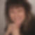Profilbild von Marion Gaschler