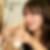 Profilbild von Lydia Peters