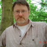 Profilfoto von Jürgen Wesner