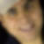 Profilbild von Peter Schuster