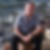 Profilbild von Michael Heldner