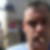 Profilbild von Jacques Blanchot