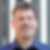 Profilbild von Ralf Below