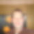 Profilbild von Heinz Jansen - Olliges