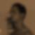 Profilbild von Daniel Ritz