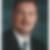 Profilbild von Christian Wehrhahn